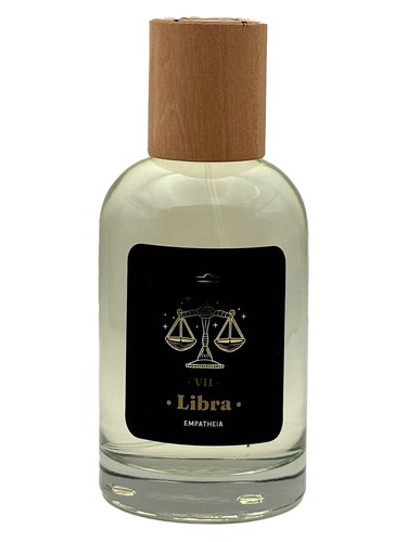عطر ادکلن لیبرا امپاتیا - Libra Empatheia - بررسی، قیمت و خرید