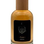 عطر ادکلن لیو امپاثیا - Leo Empatheia - بررسی، قیمت و خرید