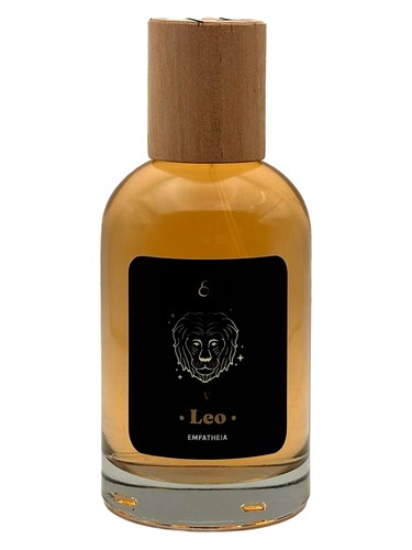 عطر ادکلن لیو امپاثیا - Leo Empatheia - بررسی، قیمت و خرید