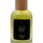 عطر ادکلن ویگو امپاتی - Virgo Empatheia - بررسی، قیمت و خرید