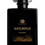 عطر ادکلن ساترن گالکـس‌دافت - Saturnus GalaxDoft - بررسی، قیمت و خرید