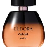 عطر ادکلن ولوت اینسپایر یودورا - Velvet Inspire Eudora - بررسی، قیمت و خرید
