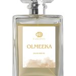 عطر ادکلن اولمیکا گالاکس‌دوفت - Olmeeka GalaxDoft - بررسی، قیمت و خرید