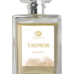 عطر ادکلن تَدمُر گالاکس دافت - Tadmor GalaxDoft - بررسی، قیمت و خرید