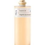 عطر ادکلن آتم 24 فِرن - Autumn 24 Ffern - بررسی، قیمت و خرید