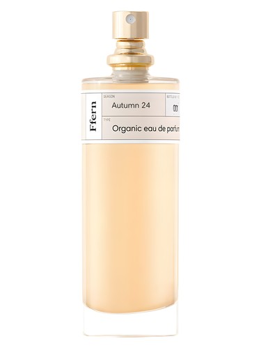 عطر ادکلن آتم 24 فِرن - Autumn 24 Ffern - بررسی، قیمت و خرید