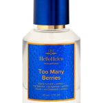 عطر ادکلن تومنی بریز هلو هلن - Too Many Berries HelloHelen - بررسی، قیمت و خرید
