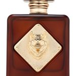 عطر ادکلن آلفا فراگرنس ورلد - Alpha Fragrance World - بررسی، قیمت و خرید