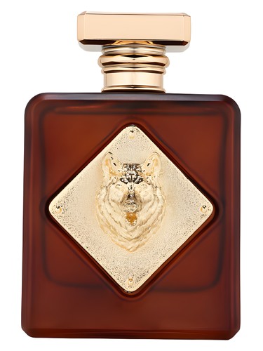 عطر ادکلن آلفا فراگرنس ورلد - Alpha Fragrance World - بررسی، قیمت و خرید