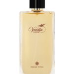 عطر ادکلن وانیلا کافی اسنس ایتیکس - Vanilla Coffee Essence Ethics - بررسی، قیمت و خرید