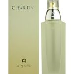 عطر ادکلن کِلیر دِی اِتیِن آینگر - Clear Day Etienne Aigner - بررسی، قیمت و خرید
