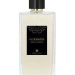 عطر ادکلن لا پریماورا اسنس ایتیکس - La Primavera Essence Ethics - بررسی، قیمت و خرید