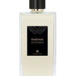 عطر ادکلن ماریانا اسنس اتیکس - Marryana Essence Ethics - بررسی، قیمت و خرید