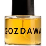 عطر ادکلن سی‌مو هاوس آو گوزداوا - Simo House of Gozdawa - بررسی، قیمت و خرید
