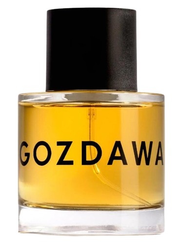 عطر ادکلن سی‌مو هاوس آو گوزداوا - Simo House of Gozdawa - بررسی، قیمت و خرید