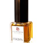 عطر ادکلن گلازور فیلیپووا بوتانیکال پرفیومری - Глазурь Filippova Botanical Perfumery - بررسی، قیمت و خرید