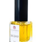 عطر ادکلن ۳۶۵ دیز فیلیپووا بوتانیکال پرفیومری - 365 Дней Filippova Botanical Perfumery - بررسی، قیمت و خرید