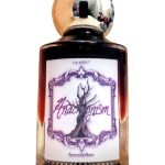 عطر ادکلن آناکِرونیزم هاون هالو - Anachronism Havenhollow - بررسی، قیمت و خرید