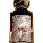 عطر ادکلن برمبل‌ساپ هیون‌هالو - Bramblesap Havenhollow - بررسی، قیمت و خرید