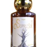 عطر ادکلن سمرسل هیون‌هالو - Somersol Havenhollow - بررسی، قیمت و خرید