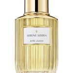 عطر ادکلن سیرین سیرا اِستِه لادِر - Serene Sierra Estée Lauder - بررسی، قیمت و خرید