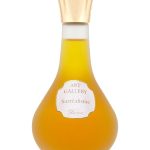 عطر ادکلن سورئالیسم دورین - Surréalisme Dorin - بررسی، قیمت و خرید