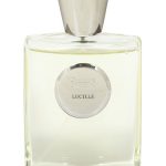 عطر ادکلن لوسیل جاردینو بنسرا - Lucille Giardino Benessere - بررسی، قیمت و خرید