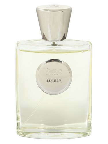 عطر ادکلن لوسیل جاردینو بنسرا - Lucille Giardino Benessere - بررسی، قیمت و خرید