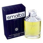 عطر ادکلن اسمالتو فرانچسکو سوالتو - Smalto Francesco Smalto - بررسی، قیمت و خرید
