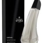 عطر ادکلن فولچوک فرانچسکو سمالتو - Fullchoke Francesco Smalto - بررسی، قیمت و خرید