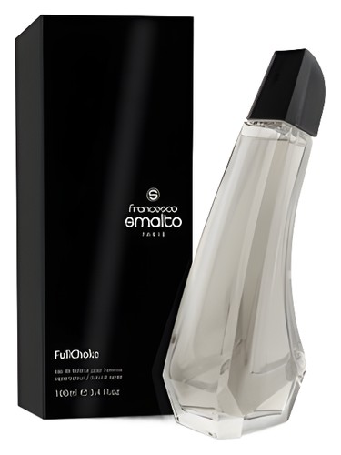 عطر ادکلن فولچوک فرانچسکو سمالتو - Fullchoke Francesco Smalto - بررسی، قیمت و خرید