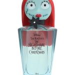 عطر ادکلن د نایتمر بیفور کریسمس (سالی) دیزنی - The Nightmare Before Christmas (Sally) Disney - بررسی، قیمت و خرید