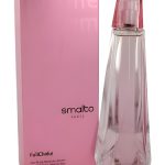 عطر ادکلن فول چوک فور وومن فرانچسکو سمالتو - Fullchoke for Women Francesco Smalto - بررسی، قیمت و خرید