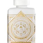 عطر ادکلن گلوریوس عود رویال بلانک فرنچ اونو - Glorious Oud Royal Blanc French Avenue - بررسی، قیمت و خرید