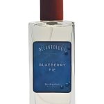 عطر ادکلن - Blueberry Pie Decantology - بررسی، قیمت و خرید