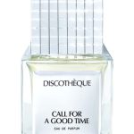 عطر ادکلن کال فور ا گود تایم دیسکو - Call For A Good Time Discothèque - بررسی، قیمت و خرید