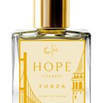 عطر ادکلن فورزا هاپ استانبول بای سریمو کوزمتیک - Forza Hope Istanbul by Serimu Kozmetiк - بررسی، قیمت و خرید