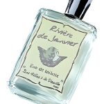 عطر ادکلن ریوییر د ژانویه د فیه لا وانی - Riviere de Janvier Des Filles a la Vanille - بررسی، قیمت و خرید