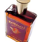 عطر ادکلن پچولی دختران لا وانیل - Patchouli Des Filles a la Vanille - بررسی، قیمت و خرید
