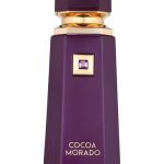 عطر ادکلن کوکوآ مورادو فرنچ اونیو - Cocoa Morado French Avenue - بررسی، قیمت و خرید