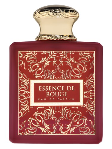 عطر ادکلن اسانس د رژ فرنچ اَوِنیو - Essence de Rouge French Avenue - بررسی، قیمت و خرید
