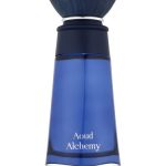 عطر ادکلن اود الکمی فرگرنس ورد - Aoud Alchemy Fragrance World - بررسی، قیمت و خرید