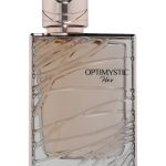 عطر ادکلن آپتیمیستیک هر فرگرانس ورلد - Optimystic Her Fragrance World - بررسی، قیمت و خرید