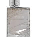 عطر ادکلن آپتیمیستیک وایت فراگرنس ورد - Optimystic White Fragrance World - بررسی، قیمت و خرید