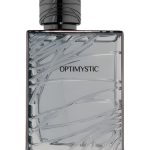 عطر ادکلن آپتیمیستیک فراگرنس ورلد - Optimystic Fragrance World - بررسی، قیمت و خرید