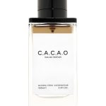 عطر ادکلن کاکائو فرگرانس ورد - Cacao Fragrance World - بررسی، قیمت و خرید