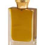 عطر ادکلن سیلک دونز هُنَین - Silk Dunes Hunayn - بررسی، قیمت و خرید
