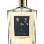 عطر ادکلن جی اف فلوریس - JF Floris - بررسی، قیمت و خرید