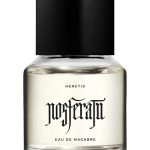 عطر ادکلن نوسفراتو هرتیک پرفیوم - Nosferatu Heretic Parfum - بررسی، قیمت و خرید