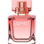 عطر ادکلن رایز اند شاین اسپریت - Rise & Shine Esprit - بررسی، قیمت و خرید